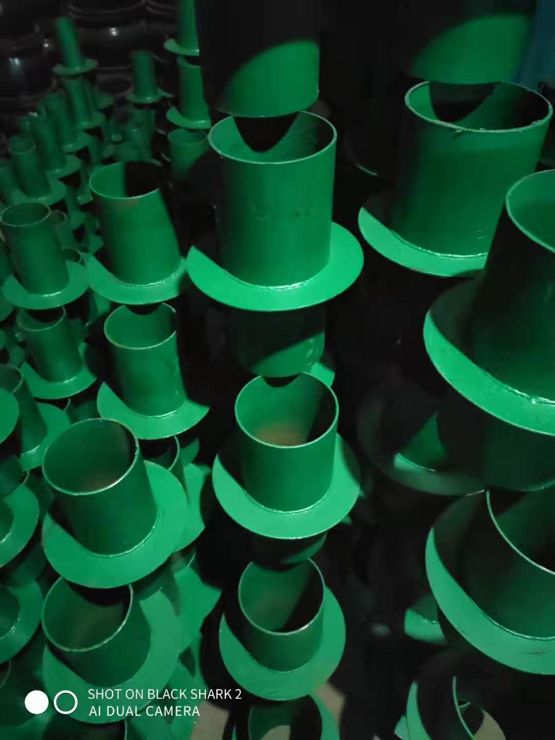 軟管補(bǔ)償器伸縮節(jié)